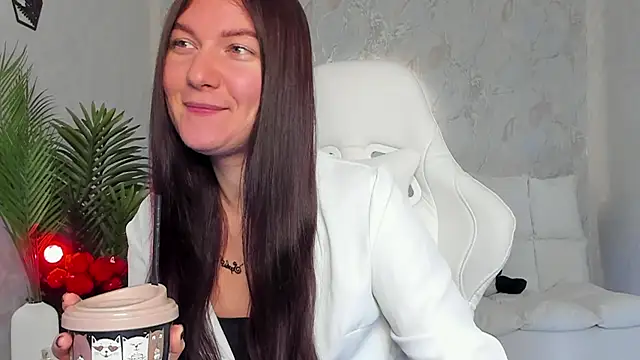 Snapshot of babyisperfect chatting on 10, 9, 2025 babyisperfect online show from 10, 9, 2025