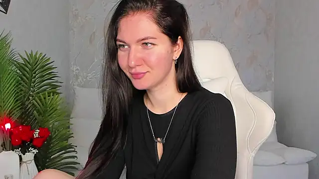 Snapshot of babyisperfect chatting on 26, 10, 2025 babyisperfect online show from 26, 10, 2025