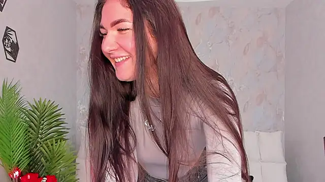 Snapshot of babyisperfect chatting on 29, 10, 2025 babyisperfect online show from 29, 10, 2025