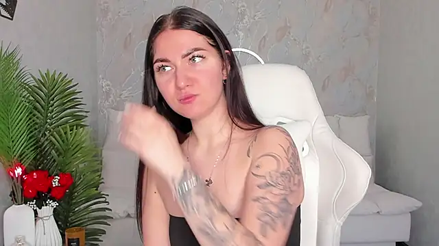 Snapshot of babyisperfect chatting on 30, 10, 2025 babyisperfect online show from 30, 10, 2025