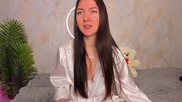 Snapshot of babyisperfect chatting on 20, 11, 2025 babyisperfect online show from 20, 11, 2025