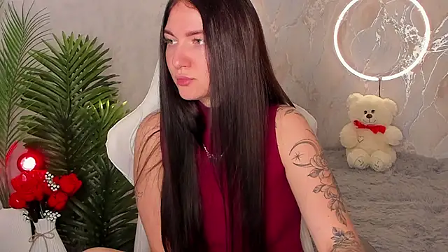 Snapshot of babyisperfect chatting on 29, 11, 2025 babyisperfect online show from 29, 11, 2025