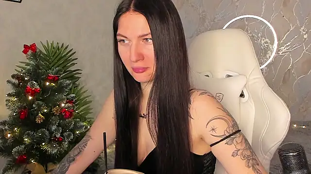 Snapshot of babyisperfect chatting on 23, 12, 2025 babyisperfect online show from 23, 12, 2025