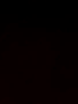 Treeskothik online show from 22, 10, 2025