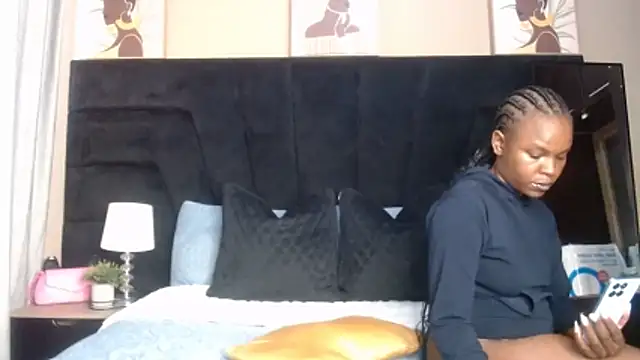 sexdevolxx online show from 12, 6, 2026
