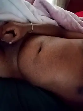 Smashing1990 online show from 2, 3, 2026