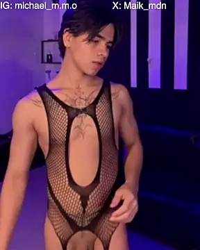 Mao mdn online show from 19, 2, 2026