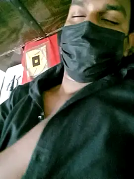 Snapshot of vikesh05 chatting on 22, 3, 2025 vikesh05 online show from 22, 3, 2025