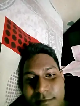 Snapshot of vikesh05 chatting on 10, 9, 2025 vikesh05 online show from 10, 9, 2025