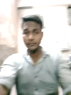 Snapshot of vikesh05 chatting on 14, 9, 2025 vikesh05 online show from 14, 9, 2025