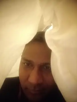 Snapshot of vikesh05 chatting on 17, 2, 2026 vikesh05 online show from 17, 2, 2026