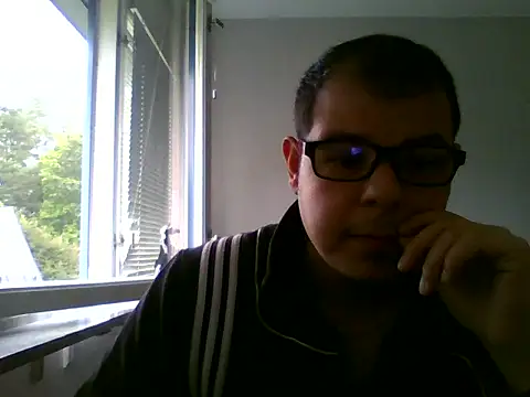 Snapshot of Alexalex_98 chatting on 21, 9, 2025 Alexalex 98 online show from 21, 9, 2025