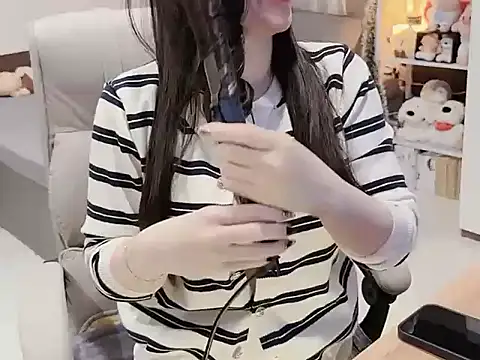 Nabiii6868 online show from 8, 1, 2026