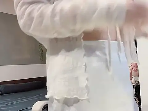 Nabiii6868 online show from 25, 3, 2026