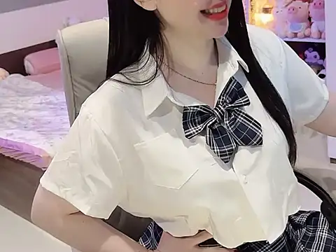 Nabiii6868 online show from 9, 4, 2026