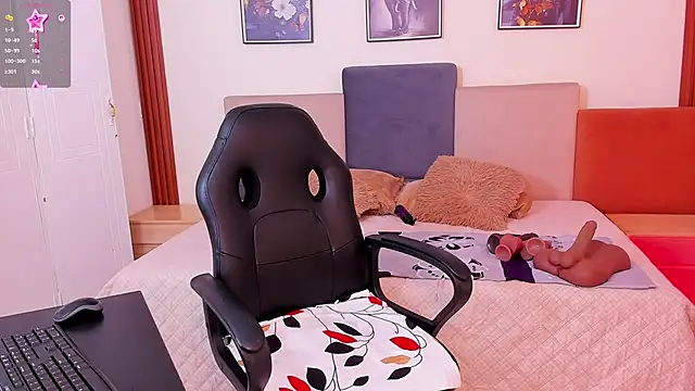 loress ass mature online show from 9, 5, 2026