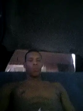 Snapshot of morenin_rj chatting on 13, 3, 2026 morenin rj online show from 13, 3, 2026