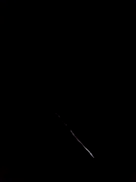 Snapshot of paulo666k chatting on 21, 9, 2025 paulo666k online show from 21, 9, 2025