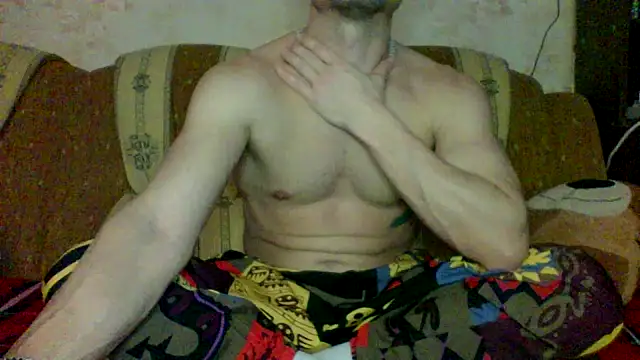 Snapshot of Masya_MaxUA chatting on 20, 3, 2025 Masya MaxUA online show from 20, 3, 2025
