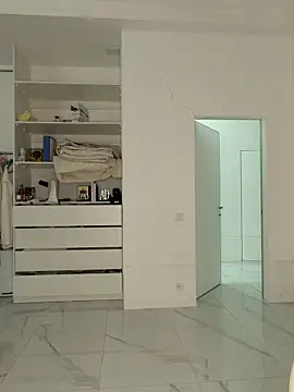 Amy Sky  online show from 13, 3, 2026