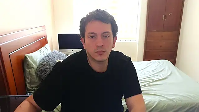 hardaftercum online show from 24, 9, 2025