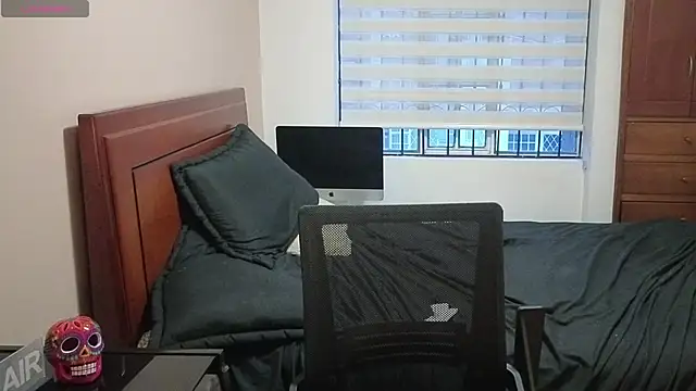 hardaftercum online show from 10, 2, 2026