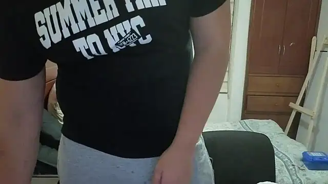 Snapshot of hardaftercum chatting on 3, 3, 2026 hardaftercum online show from 3, 3, 2026