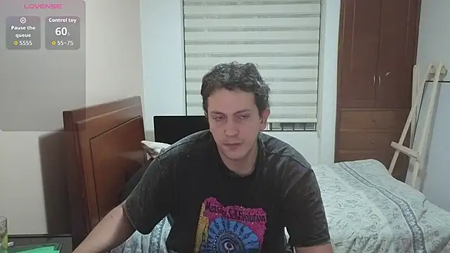 Snapshot of hardaftercum chatting on 8, 3, 2026 hardaftercum online show from 8, 3, 2026