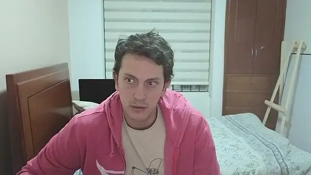 Snapshot of hardaftercum chatting on 9, 3, 2026 hardaftercum online show from 9, 3, 2026