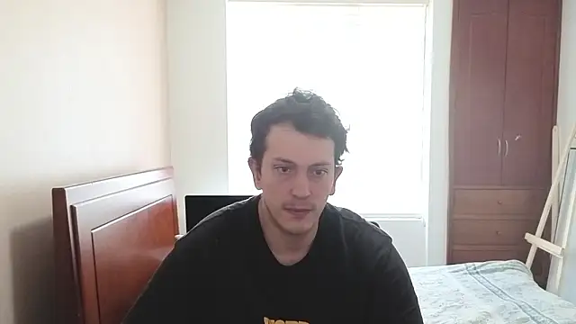 Snapshot of hardaftercum chatting on 9, 3, 2026 hardaftercum online show from 9, 3, 2026