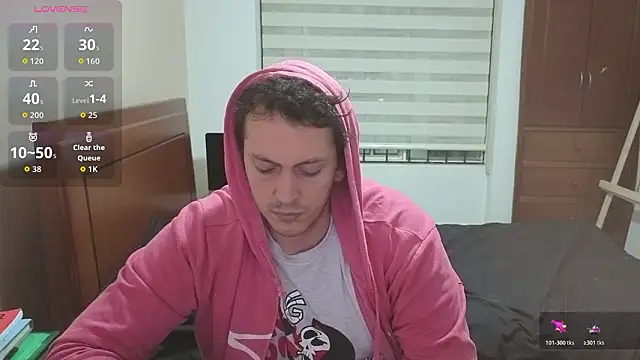 Snapshot of hardaftercum chatting on 12, 3, 2026 hardaftercum online show from 12, 3, 2026