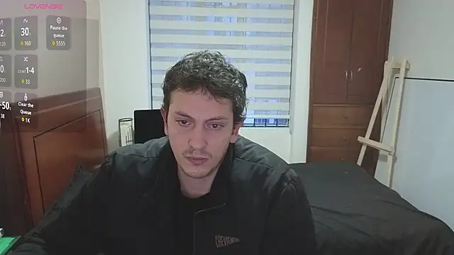 Snapshot of hardaftercum chatting on 12, 3, 2026 hardaftercum online show from 12, 3, 2026