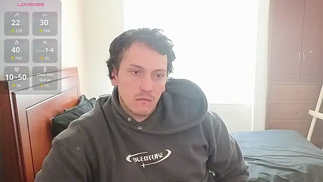 Snapshot of hardaftercum chatting on 13, 3, 2026 hardaftercum online show from 13, 3, 2026