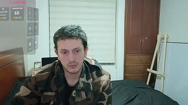 Snapshot of hardaftercum chatting on 15, 3, 2026 hardaftercum online show from 15, 3, 2026