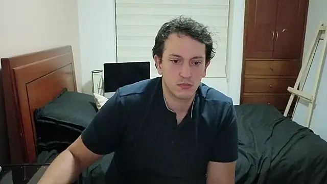 Snapshot of hardaftercum chatting on 17, 3, 2026 hardaftercum online show from 17, 3, 2026