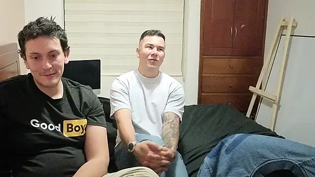 Snapshot of hardaftercum chatting on 18, 3, 2026 hardaftercum online show from 18, 3, 2026