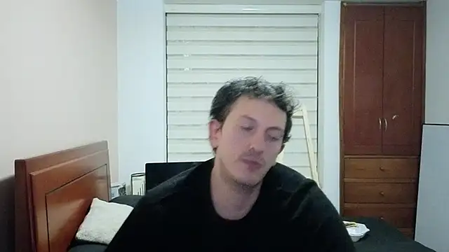 Snapshot of hardaftercum chatting on 25, 3, 2026 hardaftercum online show from 25, 3, 2026