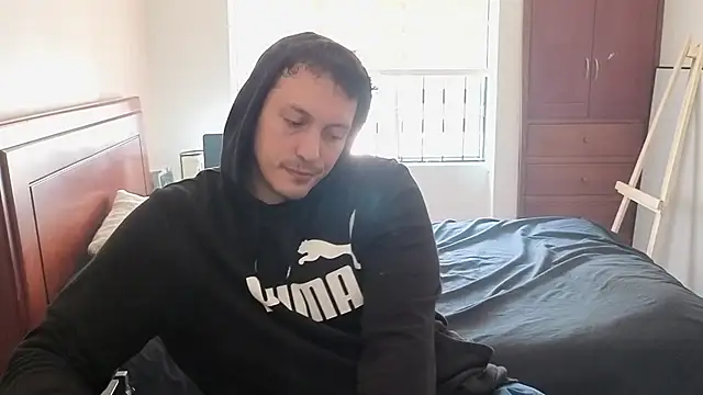 Snapshot of hardaftercum chatting on 25, 3, 2026 hardaftercum online show from 25, 3, 2026