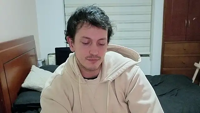 Snapshot of hardaftercum chatting on 27, 3, 2026 hardaftercum online show from 27, 3, 2026