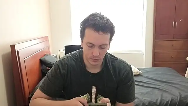 Snapshot of hardaftercum chatting on 29, 3, 2026 hardaftercum online show from 29, 3, 2026