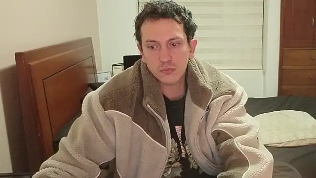 Snapshot of hardaftercum chatting on 30, 3, 2026 hardaftercum online show from 30, 3, 2026