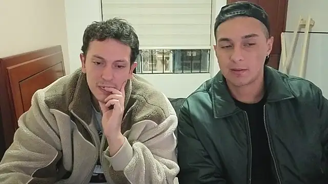 Snapshot of hardaftercum chatting on 31, 3, 2026 hardaftercum online show from 31, 3, 2026