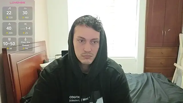 Snapshot of hardaftercum chatting on 2, 4, 2026 hardaftercum online show from 2, 4, 2026