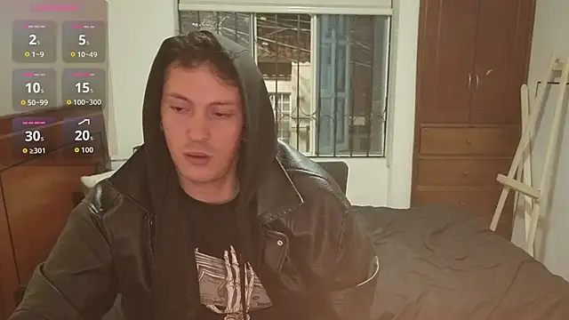 Snapshot of hardaftercum chatting on 3, 4, 2026 hardaftercum online show from 3, 4, 2026