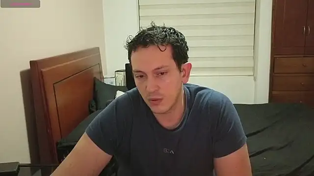 Snapshot of hardaftercum chatting on 5, 4, 2026 hardaftercum online show from 5, 4, 2026