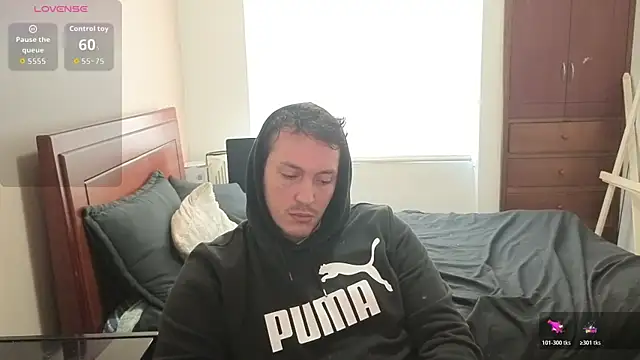 Snapshot of hardaftercum chatting on 9, 4, 2026 hardaftercum online show from 9, 4, 2026