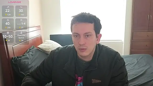 Snapshot of hardaftercum chatting on 11, 4, 2026 hardaftercum online show from 11, 4, 2026