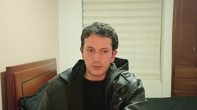 Snapshot of hardaftercum chatting on 12, 4, 2026 hardaftercum online show from 12, 4, 2026