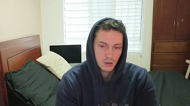 Snapshot of hardaftercum chatting on 13, 4, 2026 hardaftercum online show from 13, 4, 2026