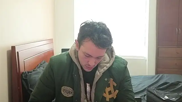 Snapshot of hardaftercum chatting on 14, 4, 2026 hardaftercum online show from 14, 4, 2026